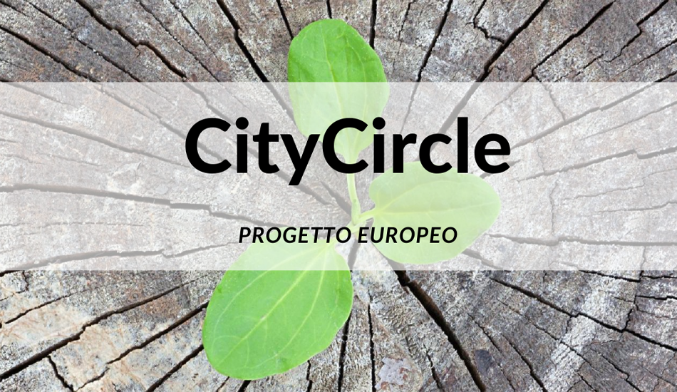 Citycircle, il progetto europeo per lo sviluppo dell'economia circolare in Friuli Venezia Giulia